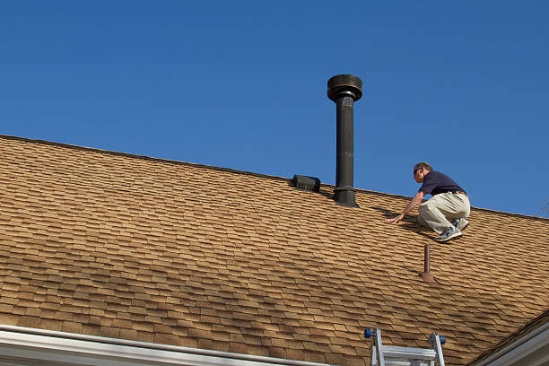 About Bold Crest Pro Roofing Roofing
